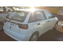 SEAT IBIZA (6K)