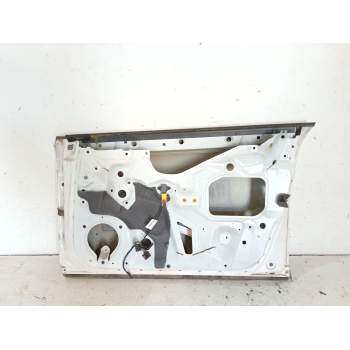 Recambio de puerta delantera derecha para seat exeo st (3r5)(2009>) sport referencia OEM IAM 3R0831052  