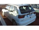 SEAT IBIZA (6K)