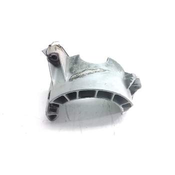 Recambio de soporte alternador para porsche cayenne (typ 92aa) 4.8 v8 cat referencia OEM IAM   