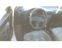 SEAT IBIZA (6K)