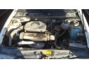 SEAT IBIZA (6K)