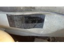 SEAT IBIZA (6K)