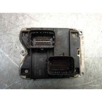 CENTRALITA MOTOR UCE 0261204731 1037350396 970103