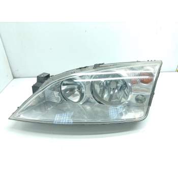 FARO IZQUIERDO 1S7113006 