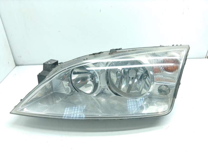 Recambio de faro izquierdo para ford mondeo iii sedán (b4y) 1.8 16v referencia OEM IAM 1S7113006  