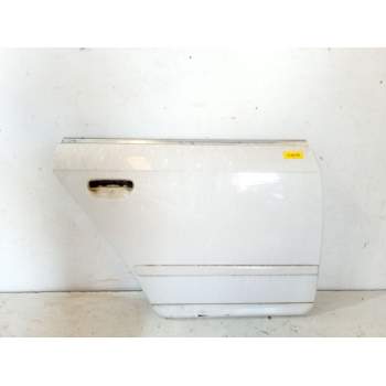 Recambio de puerta trasera derecha para seat exeo st (3r5)(2009>) sport referencia OEM IAM 3R0833052  