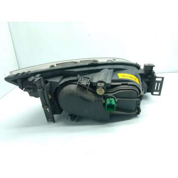 Recambio de faro izquierdo para ford mondeo iii sedán (b4y) 1.8 16v referencia OEM IAM 1S7113006  