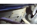 NISSAN PICK-UP (D22)