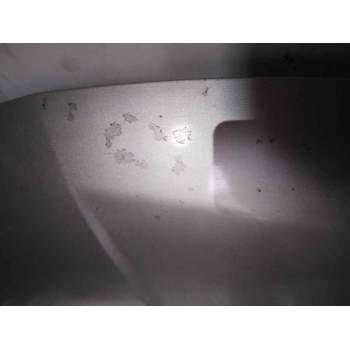 Recambio de capot para nissan murano (z50) básico referencia OEM IAM FEA00CA0MM  
