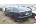 CITROEN C5 BERLINA