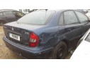 CITROEN C5 BERLINA