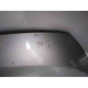 Recambio de capot para nissan murano (z50) básico referencia OEM IAM FEA00CA0MM  