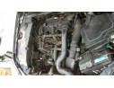 CITROEN C5 BERLINA