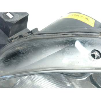 Recambio de faro izquierdo para ford mondeo iii sedán (b4y) 1.8 16v referencia OEM IAM 1S7113006  