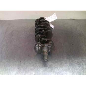 Recambio de cigueñal para honda concerto (hw) 1.6 cat referencia OEM IAM   8522
