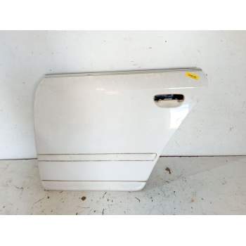 PUERTA TRASERA IZQUIERDA 3R0833051 