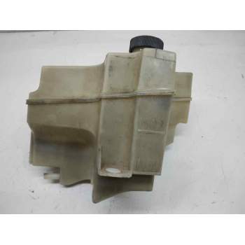 Recambio de deposito expansion para nissan murano (z50) básico referencia OEM IAM   