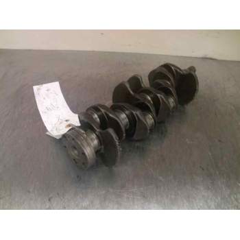 Recambio de cigueñal para honda concerto (hw) 1.6 cat referencia OEM IAM   8522