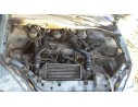 FORD FOCUS TURNIER (CAK)