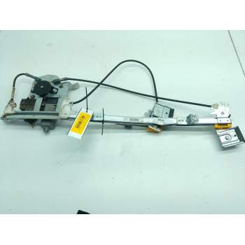 Recambio de elevalunas delantero derecho para ford mondeo iii sedán (b4y) 1.8 16v referencia OEM IAM 0130821762  