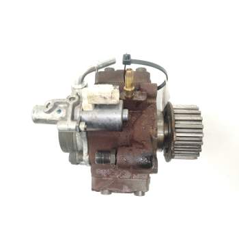 Recambio de bomba inyeccion para ford transit connect monospace 1.6 tdci referencia OEM IAM 9676289780  