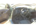 FORD FOCUS TURNIER (CAK)