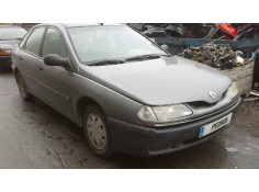renault laguna (b56) del año 1995