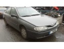 RENAULT LAGUNA (B56)