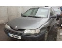 RENAULT LAGUNA (B56)