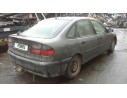 RENAULT LAGUNA (B56)