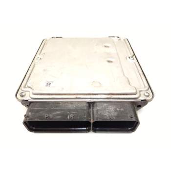 CENTRALITA MOTOR UCE 03L906019 0281017138 