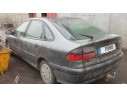 RENAULT LAGUNA (B56)