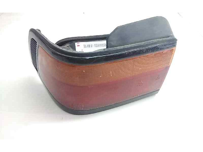 Recambio de piloto trasero izquierdo para honda concerto (hw) 1.5 cat referencia OEM IAM 7R01989  8543