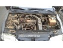 RENAULT LAGUNA (B56)