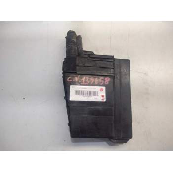 CAJA FUSIBLES 24382CA010 