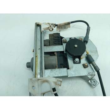 Recambio de elevalunas delantero derecho para ford mondeo iii sedán (b4y) 1.8 16v referencia OEM IAM 0130821762  