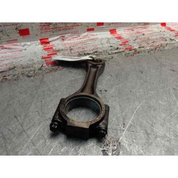 Recambio de biela para seat leon (1p1) 2.0 tdi referencia OEM IAM   