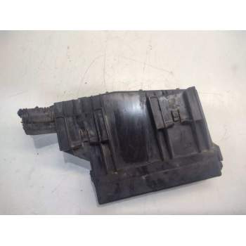 Recambio de caja fusibles para nissan murano (z50) básico referencia OEM IAM 24382CA010  