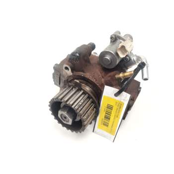 Recambio de bomba inyeccion para ford transit connect monospace 1.6 tdci referencia OEM IAM 9676289780  