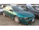 MAZDA 323 BERLINA C/F/S (BA)