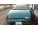 MAZDA 323 BERLINA C/F/S (BA)