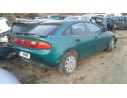 MAZDA 323 BERLINA C/F/S (BA)