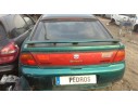 MAZDA 323 BERLINA C/F/S (BA)