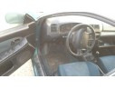 MAZDA 323 BERLINA C/F/S (BA)