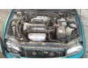 MAZDA 323 BERLINA C/F/S (BA)