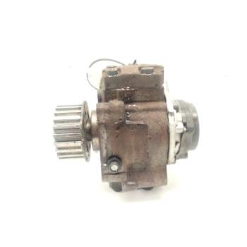 Recambio de bomba inyeccion para ford transit connect monospace 1.6 tdci referencia OEM IAM 9676289780  