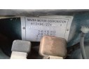 MAZDA 323 BERLINA C/F/S (BA)