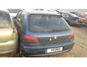 PEUGEOT 306 BERLINA 3/4/5 PUERTAS (S2)