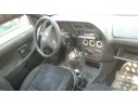 PEUGEOT 306 BERLINA 3/4/5 PUERTAS (S2)
